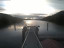 ./images/calvert/dock/20220422/dock20220422_072501.jpg
