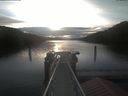 ./images/calvert/dock/20220422/dock20220422_073002.jpg