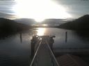 ./images/calvert/dock/20220422/dock20220422_073502.jpg