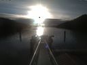 ./images/calvert/dock/20220422/dock20220422_074004.jpg