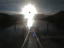 ./images/calvert/dock/20220422/dock20220422_074502.jpg