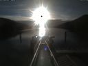 ./images/calvert/dock/20220422/dock20220422_075004.jpg