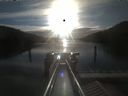 ./images/calvert/dock/20220422/dock20220422_080502.jpg