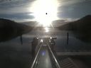./images/calvert/dock/20220422/dock20220422_081003.jpg