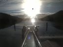 ./images/calvert/dock/20220422/dock20220422_081504.jpg