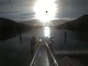./images/calvert/dock/20220422/dock20220422_082004.jpg