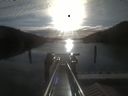./images/calvert/dock/20220422/dock20220422_082502.jpg