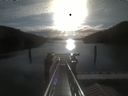 ./images/calvert/dock/20220422/dock20220422_083004.jpg