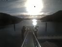 ./images/calvert/dock/20220422/dock20220422_083502.jpg