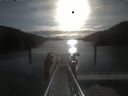 ./images/calvert/dock/20220422/dock20220422_084002.jpg