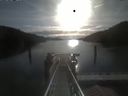./images/calvert/dock/20220422/dock20220422_084503.jpg