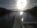 ./images/calvert/dock/20220422/dock20220422_085001.jpg