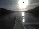 ./images/calvert/dock/20220422/dock20220422_085501.jpg