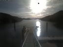 ./images/calvert/dock/20220422/dock20220422_090004.jpg