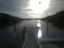./images/calvert/dock/20220422/dock20220422_090502.jpg