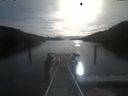 ./images/calvert/dock/20220422/dock20220422_091002.jpg