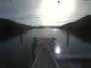 ./images/calvert/dock/20220422/dock20220422_091502.jpg
