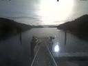 ./images/calvert/dock/20220422/dock20220422_092004.jpg