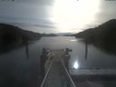 ./images/calvert/dock/20220422/dock20220422_092504.jpg