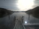 ./images/calvert/dock/20220422/dock20220422_093003.jpg