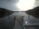 ./images/calvert/dock/20220422/dock20220422_093503.jpg