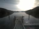 ./images/calvert/dock/20220422/dock20220422_094003.jpg