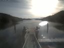 ./images/calvert/dock/20220422/dock20220422_094501.jpg