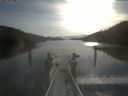 ./images/calvert/dock/20220422/dock20220422_095002.jpg