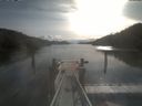 ./images/calvert/dock/20220422/dock20220422_095502.jpg