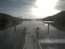 ./images/calvert/dock/20220422/dock20220422_100004.jpg