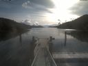 ./images/calvert/dock/20220422/dock20220422_100502.jpg