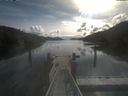 ./images/calvert/dock/20220422/dock20220422_101004.jpg