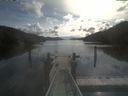 ./images/calvert/dock/20220422/dock20220422_101504.jpg