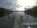 ./images/calvert/dock/20220422/dock20220422_102003.jpg