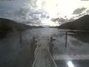 ./images/calvert/dock/20220422/dock20220422_102501.jpg