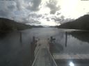 ./images/calvert/dock/20220422/dock20220422_103004.jpg