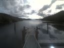 ./images/calvert/dock/20220422/dock20220422_103501.jpg