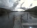 ./images/calvert/dock/20220422/dock20220422_104002.jpg