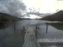 ./images/calvert/dock/20220422/dock20220422_104502.jpg