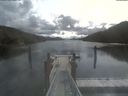 ./images/calvert/dock/20220422/dock20220422_105002.jpg