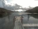 ./images/calvert/dock/20220422/dock20220422_105504.jpg