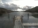 ./images/calvert/dock/20220422/dock20220422_110002.jpg
