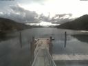 ./images/calvert/dock/20220422/dock20220422_110504.jpg