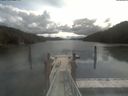./images/calvert/dock/20220422/dock20220422_111003.jpg
