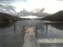 ./images/calvert/dock/20220422/dock20220422_111503.jpg