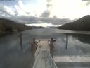 ./images/calvert/dock/20220422/dock20220422_112001.jpg
