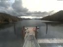 ./images/calvert/dock/20220422/dock20220422_112504.jpg