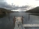 ./images/calvert/dock/20220422/dock20220422_113004.jpg