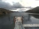 ./images/calvert/dock/20220422/dock20220422_113504.jpg