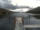 ./images/calvert/dock/20220422/dock20220422_114002.jpg